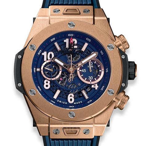 hublot 3803 replica|hublot originals.